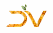 dvfruits logo